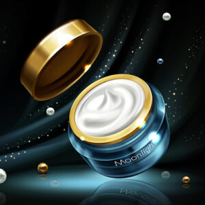 Mỹ phẩm trị mụn